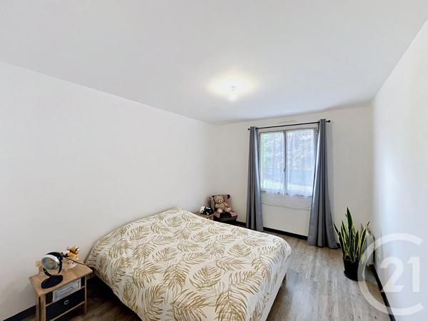 Maison à vendre  5 pièces - 89,10 m 2   AUCH  - 32