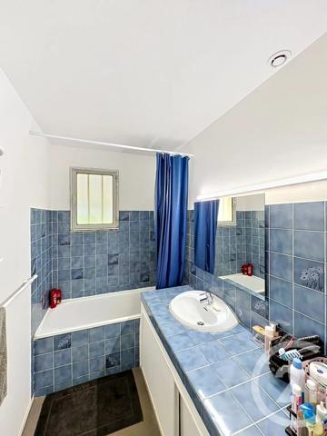 Maison à vendre  5 pièces - 89,10 m 2   AUCH  - 32
