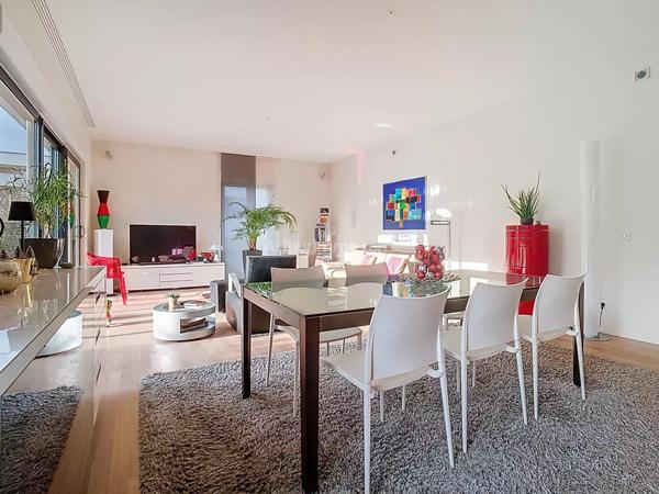 Vente Maison 6 pièces 170 m2 à Colmar