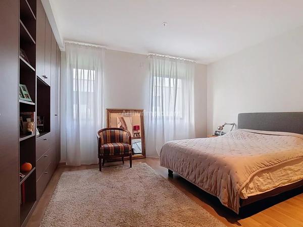 Vente Maison 6 pièces 170 m2 à Colmar