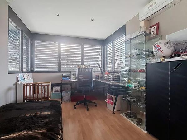Vente Maison 6 pièces 170 m2 à Colmar