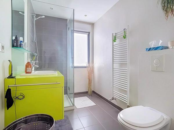 Vente Maison 6 pièces 170 m2 à Colmar