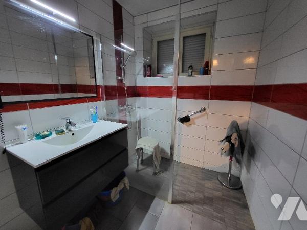 Sur l'axe CHAMPAGNOLE/SAINT LAURENT EN GRANDVAUX