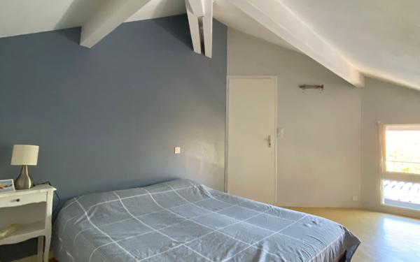 Maison à vendre    6 pièces •  Péronnas