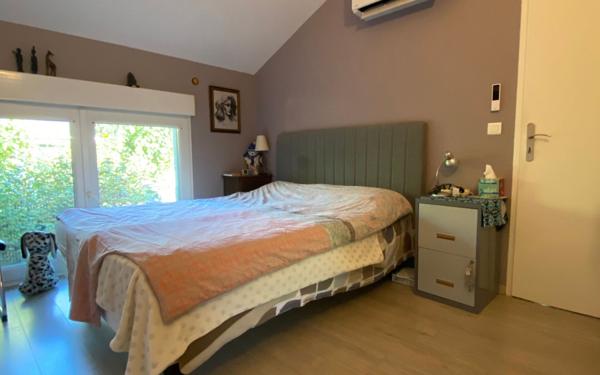 Maison à vendre    6 pièces •  Péronnas