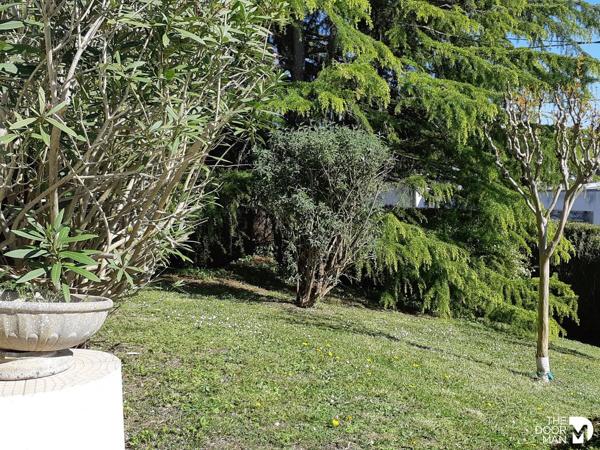 Maison - Vendu - 174 m² - SAINTES | The Door Man