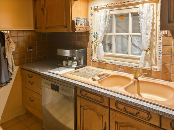 Trets (13530) VENTE - MAISON DE PLAIN-PIED AU CALME, TRETS