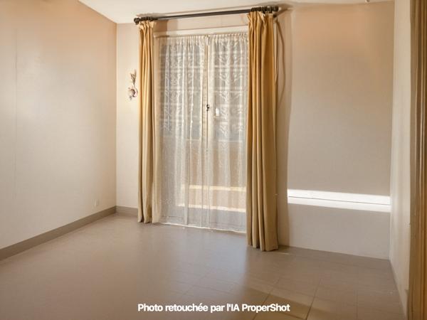 Trets (13530) VENTE - MAISON DE PLAIN-PIED AU CALME, TRETS