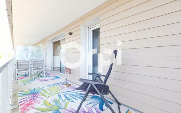 Appartement à vendre    3 pièces • 66,82 m2 Dunkerque