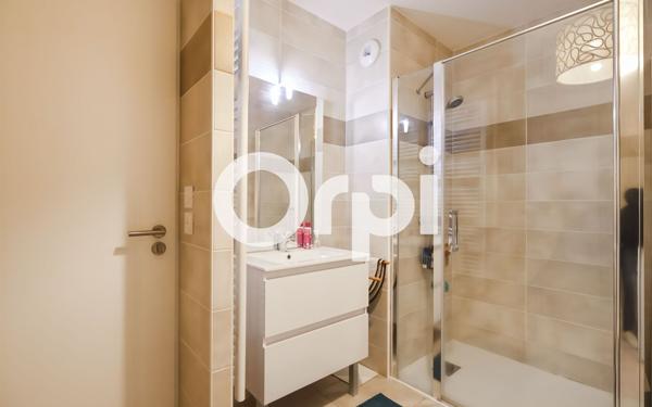 Appartement à vendre    3 pièces • 66,82 m2 Dunkerque