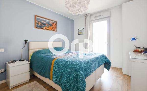 Appartement à vendre    3 pièces • 66,82 m2 Dunkerque