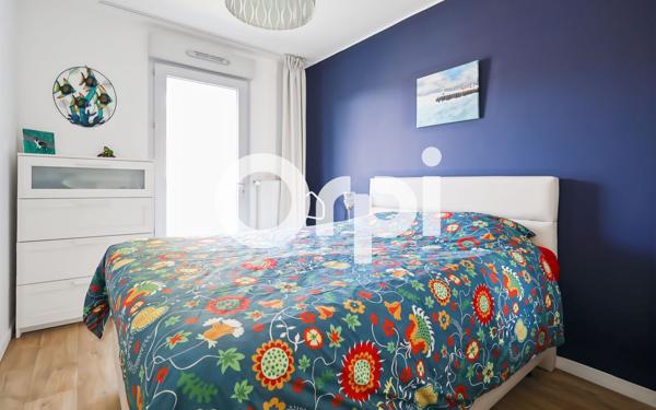 Appartement à vendre    3 pièces • 66,82 m2 Dunkerque
