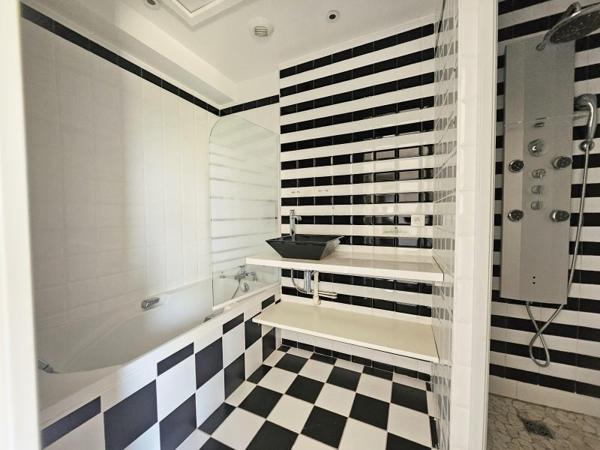 Vente / Immeuble