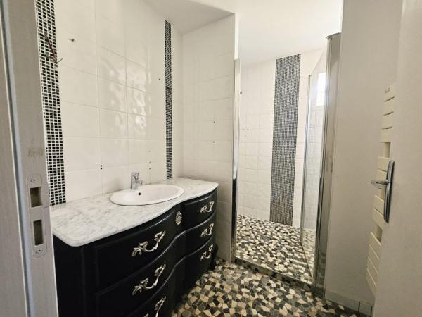 Vente / Immeuble