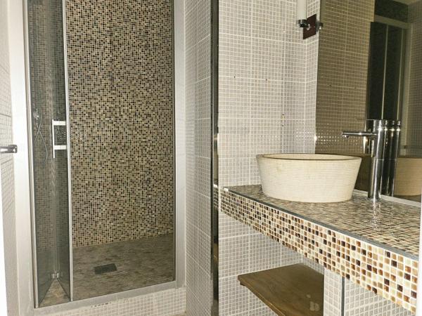 Vente / Immeuble
