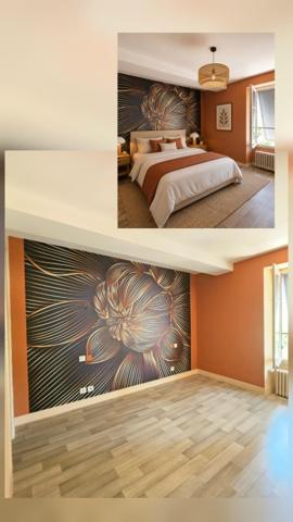 Vente / Immeuble
