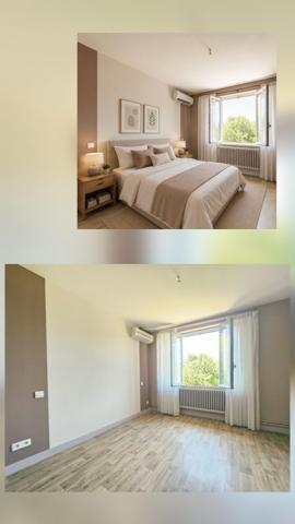 Vente / Immeuble