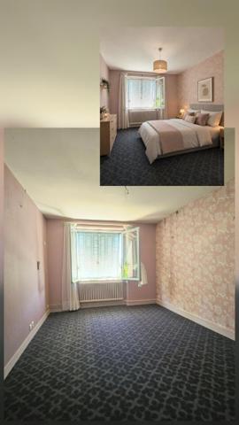Vente / Immeuble