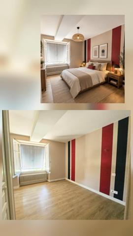 Vente / Immeuble