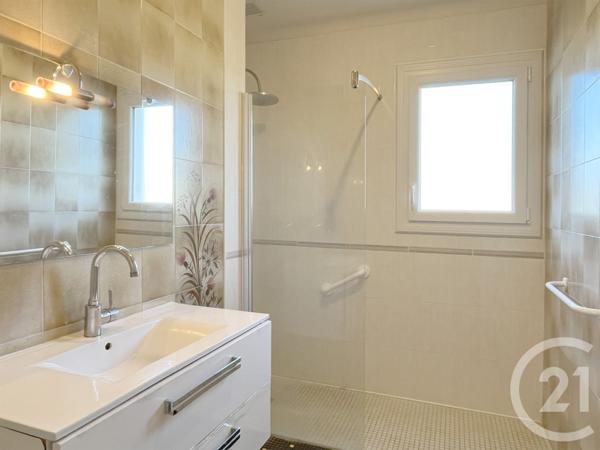 Maison à vendre  4 pièces - 87,65 m2 NOTRE DAME DE RIEZ - 85