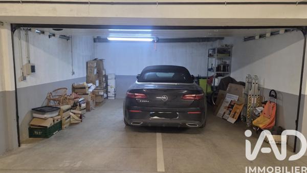 Appartement à vendre 4 pièces 105,81 m² Porto-Vecchio