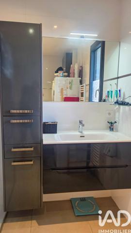 Appartement à vendre 4 pièces 105,81 m² Porto-Vecchio