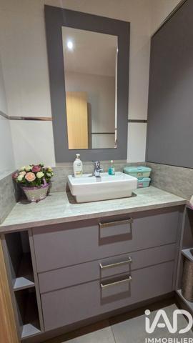 Appartement à vendre 4 pièces 105,81 m² Porto-Vecchio