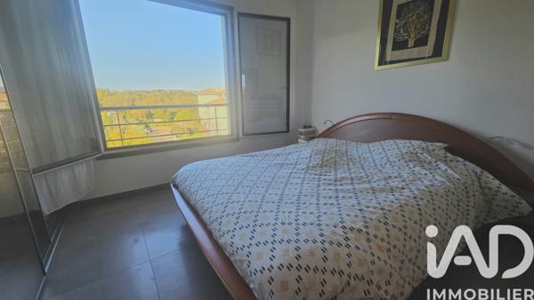 Appartement à vendre 4 pièces 105,81 m² Porto-Vecchio