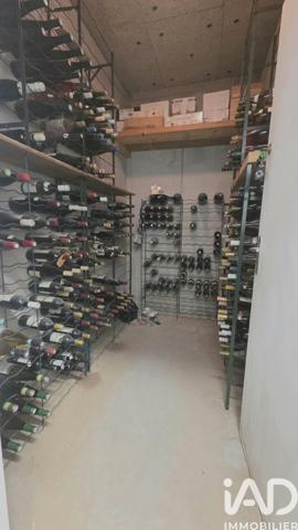 Appartement à vendre 4 pièces 105,81 m² Porto-Vecchio