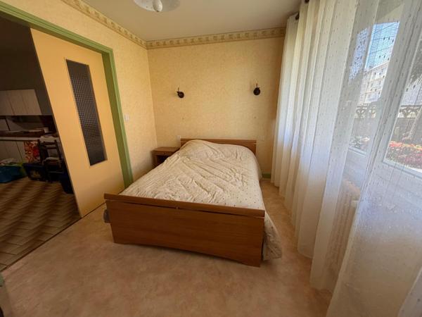 Maison à LOUDEAC, 22600 - 9 pièces 210m²