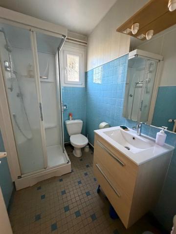 Maison à LOUDEAC, 22600 - 9 pièces 210m²