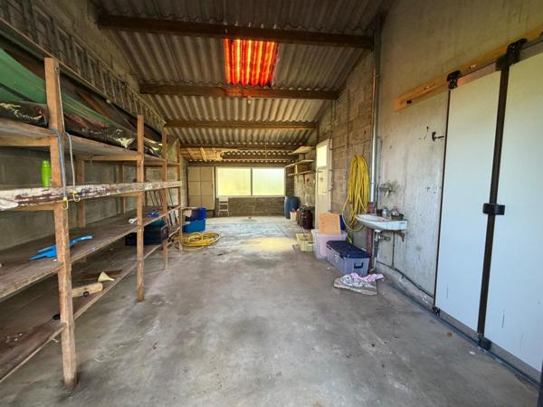 Maison à LOUDEAC, 22600 - 9 pièces 210m²