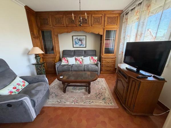 Maison à LOUDEAC, 22600 - 9 pièces 210m²