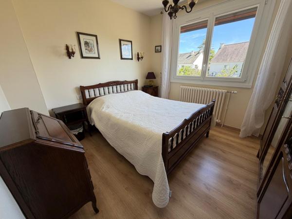 Maison à LOUDEAC, 22600 - 9 pièces 210m²