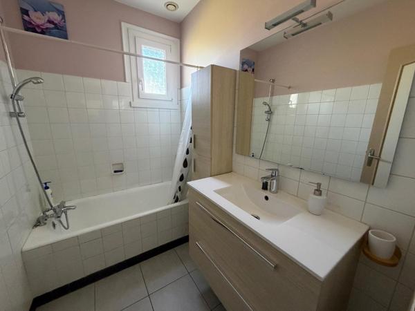 Maison à LOUDEAC, 22600 - 9 pièces 210m²