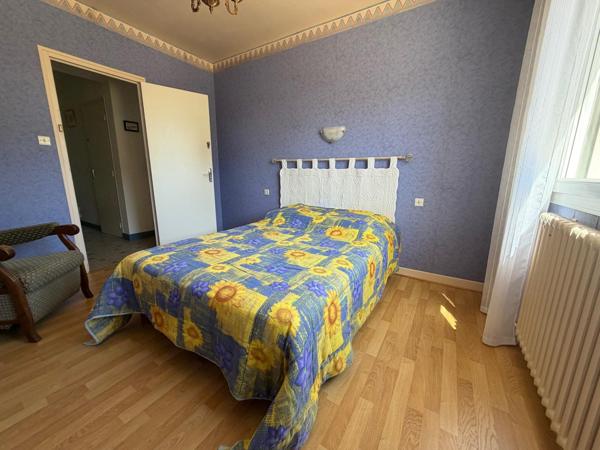 Maison à LOUDEAC, 22600 - 9 pièces 210m²