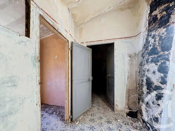 Maison à vendre  4 pièces - 100,62 m 2   AGDE  - 34
