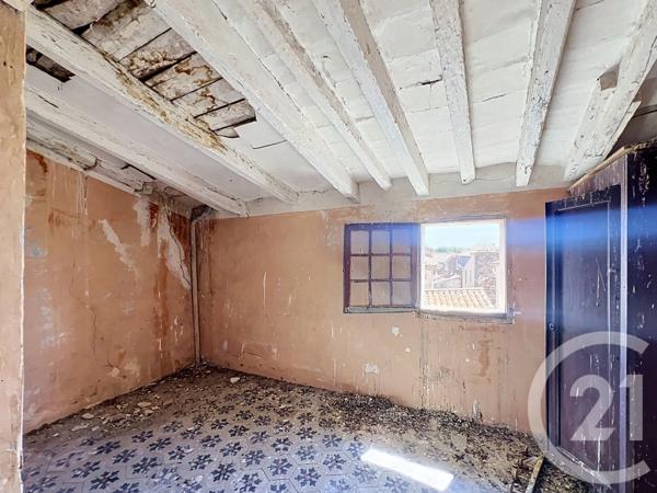 Maison à vendre  4 pièces - 100,62 m 2   AGDE  - 34