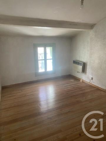 Maison à vendre  4 pièces - 100,62 m 2   AGDE  - 34