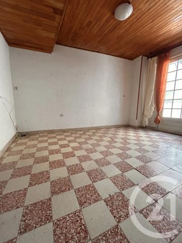 Maison à vendre  4 pièces - 100,62 m 2   AGDE  - 34