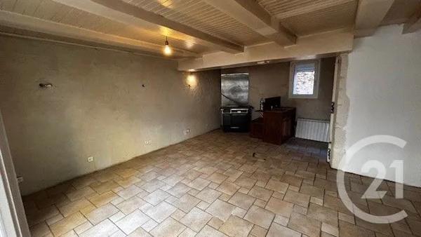 Maison à vendre  4 pièces - 100,62 m 2   AGDE  - 34