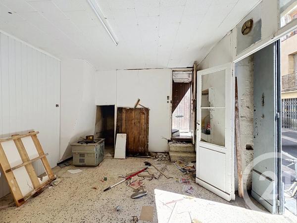 Maison à vendre  4 pièces - 100,62 m 2   AGDE  - 34
