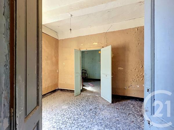 Maison à vendre  4 pièces - 100,62 m 2   AGDE  - 34