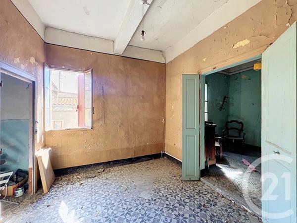 Maison à vendre  4 pièces - 100,62 m 2   AGDE  - 34