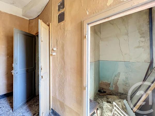 Maison à vendre  4 pièces - 100,62 m 2   AGDE  - 34