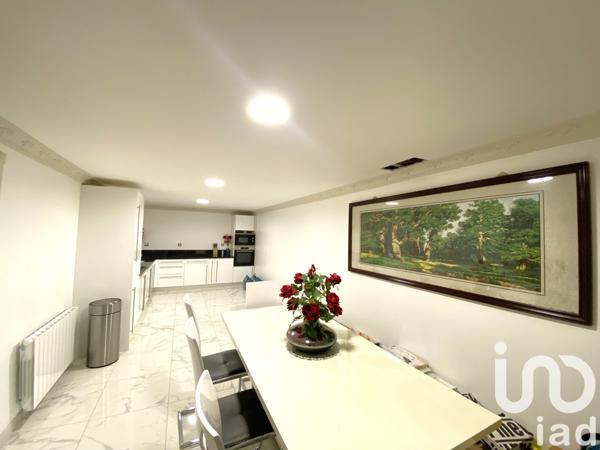 Maison à vendre 10 pièces 325 m² Oissel