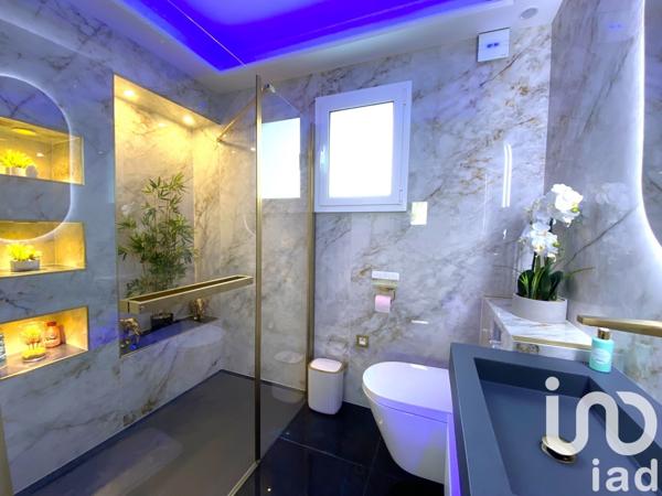 Maison à vendre 10 pièces 325 m² Oissel