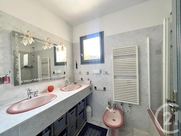 Maison à vendre  6 pièces - 200 m 2   FROUZINS  - 31