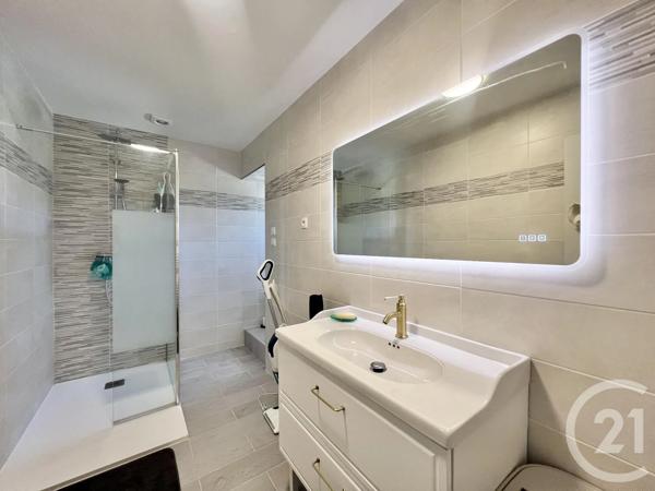Maison à vendre  6 pièces - 200 m 2   FROUZINS  - 31