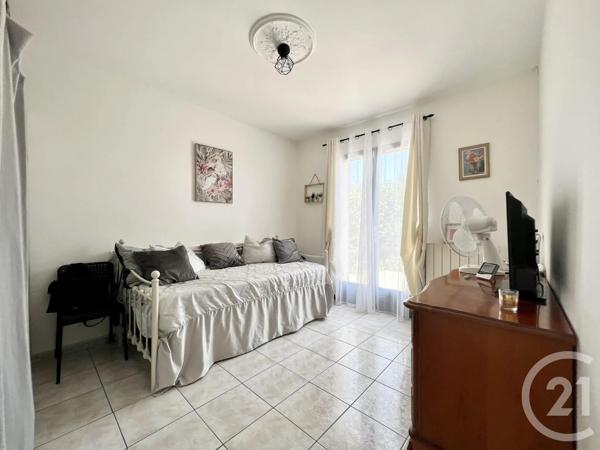 Maison à vendre  6 pièces - 200 m 2   FROUZINS  - 31